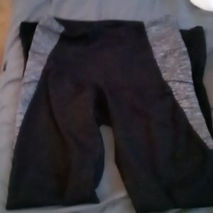 Old navy active leggings